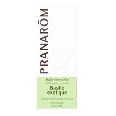 Remedio casero exprés para tratar la digestión difícil