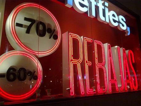 julio-el-mes-de-las-rebajas-pm-4