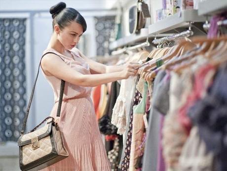 julio-el-mes-de-las-rebajas-pm-2