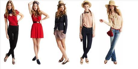 julio-el-mes-de-las-rebajas-pm-5