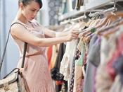 Julio, fenómeno compras