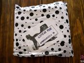 Intercambio organizado trasto trastero