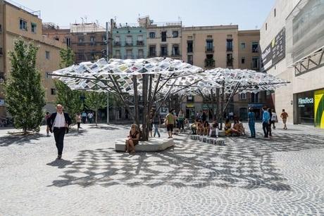 10 biblioteca de los libros perdidos bcn reset