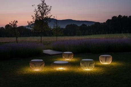 Vibia outdoor (17)