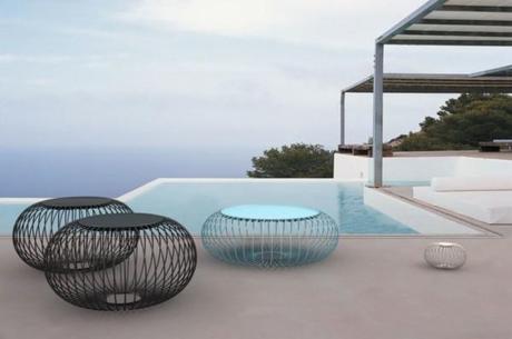 Vibia outdoor (4)