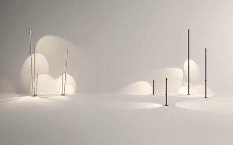 Vibia outdoor (5)