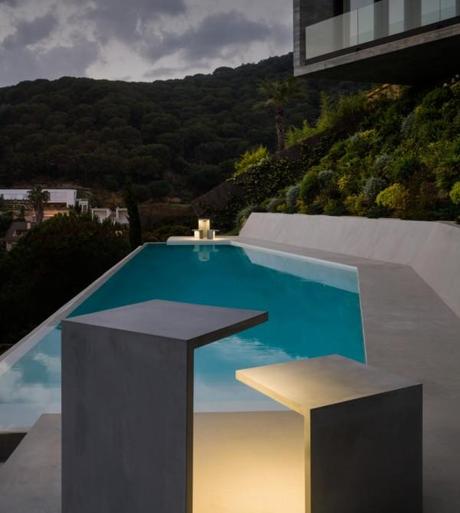 Vibia outdoor (10)