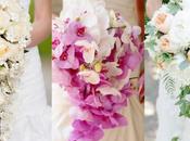 Consejos para elegir Ramo Novia