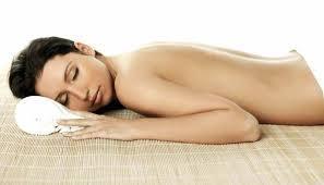 farmaceuticainmavinue