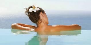 farmaceuticainmavinue