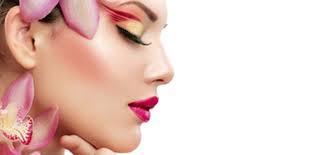 karemika cosmetica activa