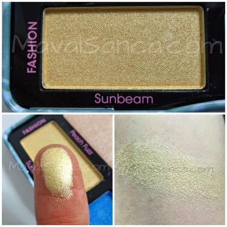 Summer Eyes Fake de Buy In Coins