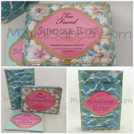 Summer Eyes Fake de Buy In Coins