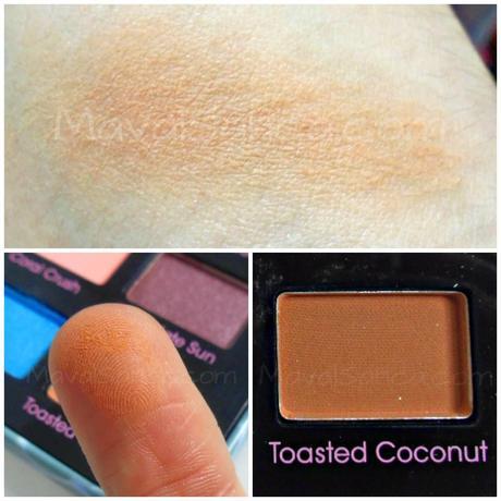 Summer Eyes Fake de Buy In Coins