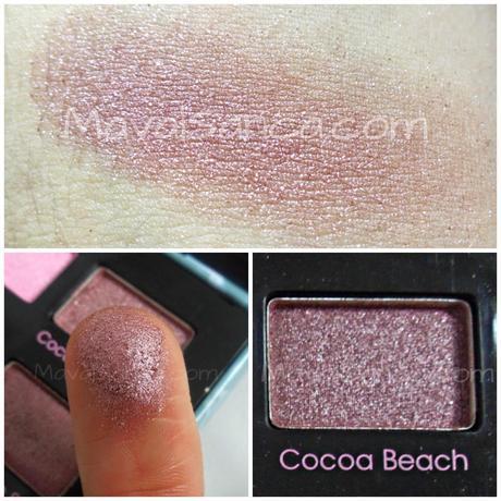 Summer Eyes Fake de Buy In Coins