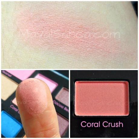 Summer Eyes Fake de Buy In Coins