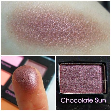 Summer Eyes Fake de Buy In Coins