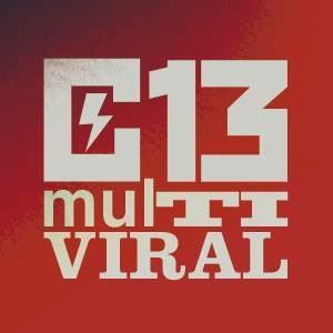 Cambio de recinto para el concierto de Calle 13 en Madrid