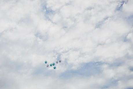 ¡La boda de los Señores Limón nos espera!