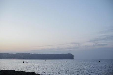 ¡La boda de los Señores Limón nos espera!