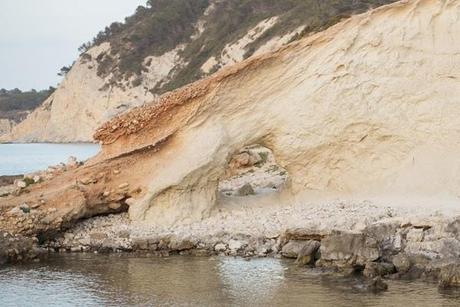 ¡La boda de los Señores Limón nos espera!