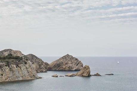 ¡La boda de los Señores Limón nos espera!
