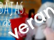 Rebajas verano (2014)