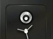 Cómo crear copia seguridad restaurar sistema Ubuntu