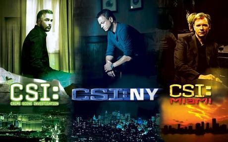 csi, verano azul, reposiciones, ncis, medium, mentes criminales, tdt, castle, el zorro con gafas