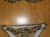 Bikini cost, online