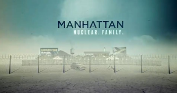 manhattan-www.desvariosvarios.com