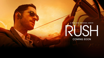 calendario de series