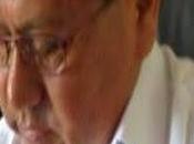 Cuestionan doble discurso marcial alcibiades palomino…