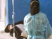 Ica: APARECE PRIMER CASO GRIPE AH3N2...