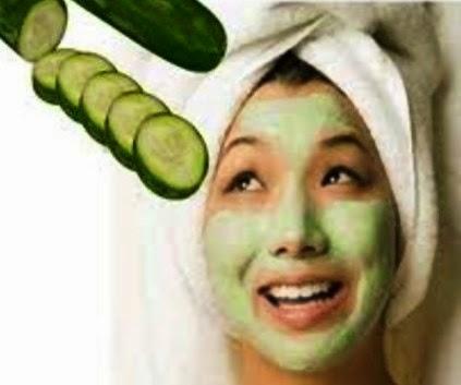 5 Excelentes Mascarillas para la Piel Grasa