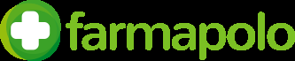 farmapolo 