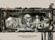 EUR/USD USDX. Análisis Corto Plazo, Semana 29/2014 curso...