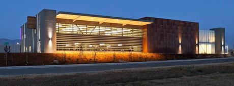 Rosetta West Coast Headquarters SLO-001-Rosetta Center-5