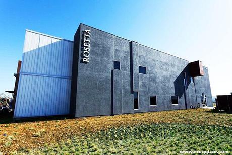 Rosetta West Coast Headquarters SLO-001-Rosetta Center-2