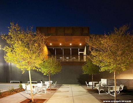 Rosetta West Coast Headquarters SLO-001-Rosetta Center-6