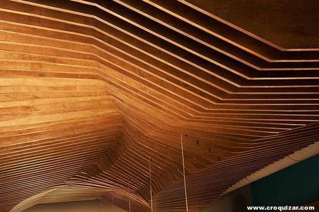 Rosetta West Coast Headquarters SLO-001-Rosetta Center-9