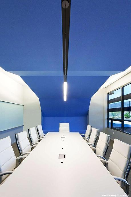 Rosetta West Coast Headquarters SLO-001-Rosetta Center-12