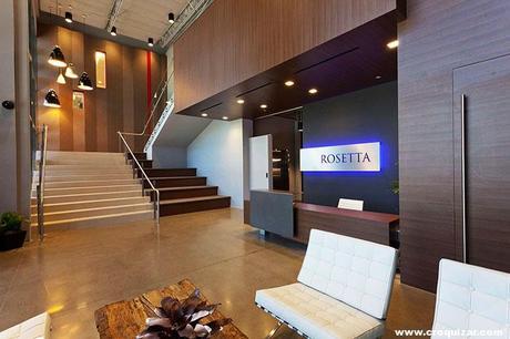 Rosetta West Coast Headquarters SLO-001-Rosetta Center-10