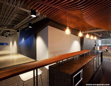 Rosetta West Coast Headquarters SLO-001-Rosetta Center-7