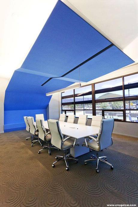 Rosetta West Coast Headquarters SLO-001-Rosetta Center-13