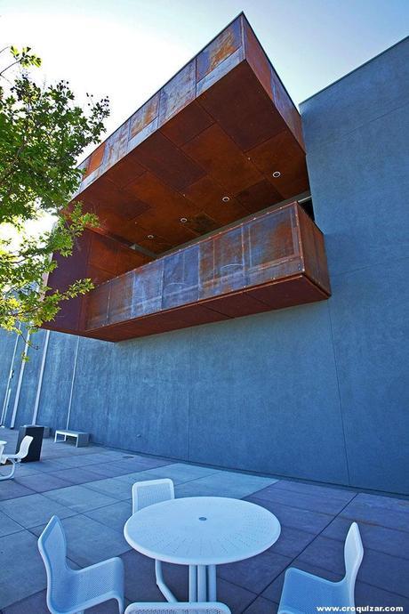 Rosetta West Coast Headquarters SLO-001-Rosetta Center-3