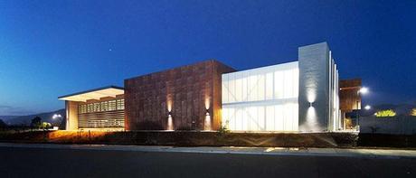 Rosetta West Coast Headquarters SLO-001-Rosetta Center-4