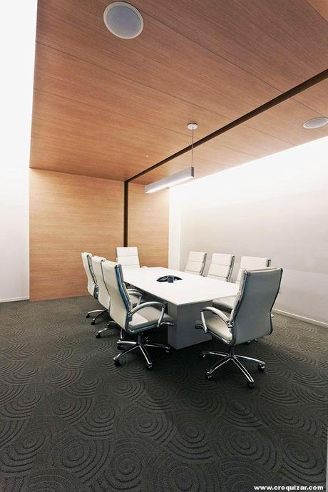 Rosetta West Coast Headquarters SLO-001-Rosetta-Center-16