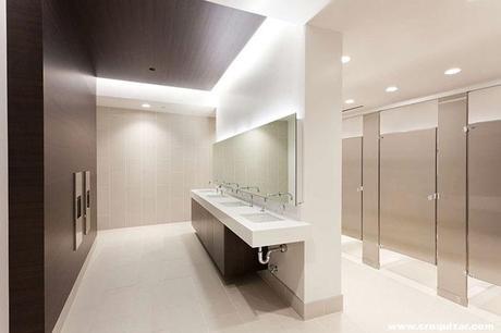 Rosetta West Coast Headquarters SLO-001-Rosetta Center-15