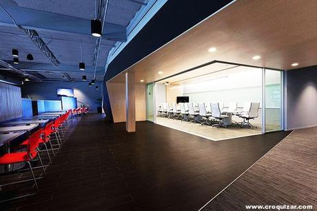 Rosetta West Coast Headquarters SLO-001-Rosetta Center-11